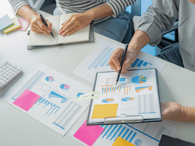 digital-marketing