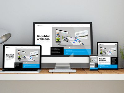 website-development
